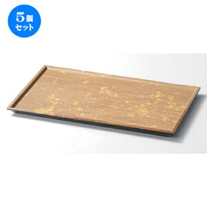 5Zbg mTAn j[A[Xv[g p F [ 27.4 x 16.5 x 1.5cm 260g ] | ~ g[ gC ڂ H Ɩp zV v[g Mtg j o j JXj ސEj 
