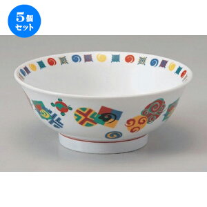 5Zbg [ ؎O6.8 [ 21 x 8.5cm 739g ] |  Ԃ ǂԂ [ `[n lC  H  ѓX ؐH Ɩp HX JtF    킢