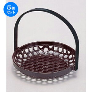 5Zbg zO  (A) |JS6 } (܏) [ 17.9 x 17cm 109g ] |     o v[g Mtg j o j JXj ސEj Ƃ ˕ i 