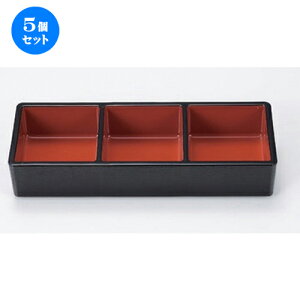 5Zbg zO  (A) V؎O_V [ 19.3 x 6.8 x 3.7cmE1}X 5.9 x 5.9 x 3cm 140g ] | ؐ | ؐ | M  lC  H {H Ɩp HX JtF 