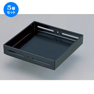 5Zbg zO  (A) V6p  [ 18.8 x 18.8 x 3.8cm 215g ] | ؐ | ؐ | M  lC  H {H Ɩp HX JtF    킢 M
