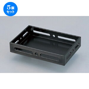 5Zbg zO  (A) 7.5蓧  [ 22.4 x 15 x 4.5cm 266g ] | ؐ | ؐ | M  lC  H {H Ɩp HX JtF    킢 M