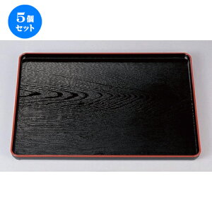 5Zbg mTAn ϔMnؖڒ~ V1 [ 33.5 x 26 x 2.2cm 362g ] | ~ g[ gC ڂ H Ɩp zV v[g Mtg j o j JXj ސEj Ƃ 