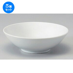 5Zbg [ 6.8ۘ [ 20.7 x 6.5cm 608g ] |  Ԃ ǂԂ [ `[n lC  H  ѓX ؐH Ɩp HX JtF    킢 Mt