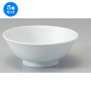 5Zbg [ 7.0䘥 [ 21.3 x 8.7cm 677g ] |  Ԃ ǂԂ [ `[n lC  H  ѓX ؐH Ɩp HX JtF    킢