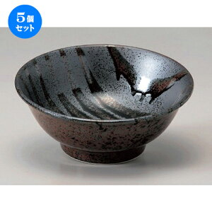 5Zbg [ ʍ6.8 [ 21.5 x 18.5cm 753g ] |  Ԃ ǂԂ [ `[n lC  H  ѓX ؐH Ɩp HX JtF    킢