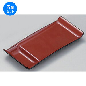 5Zbg zO  (A) ̂M V [ 17.8 x 8 x 2.2cm 40g ] | M t[cM َqM H Ɩp HX JtF    킢  Mtg v[g o 