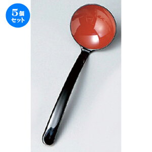 5Zbg zO  (A) [hXv[ ()  [ 19.2 x 5.7cm 17g ] | Jg 㐻i Xv[ tH[N  lC  H Ɩp HX JtF    킢 