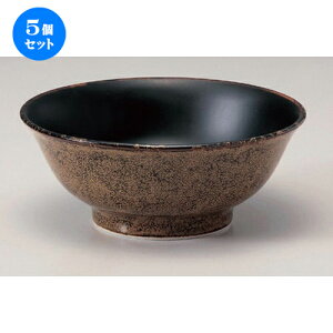 5Zbg [ ѓV6.8 [ 21 x 8.5cm 804g ] |  Ԃ ǂԂ [ `[n lC  H  ѓX ؐH Ɩp HX JtF    킢