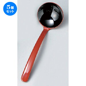 5Zbg zO  (A) [hXv[ ()  [ 19.2 x 5.7cm 17g ] | Jg 㐻i Xv[ tH[N  lC  H Ɩp HX JtF    킢 