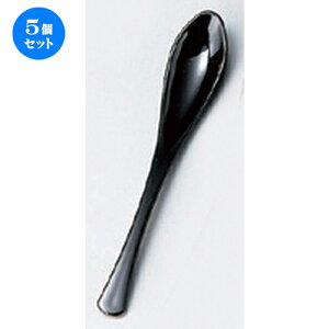 5Zbg zO  (AC) () Xv[  [ 16 x 2.8cm 10g ] | Jg 㐻i Xv[ tH[N  lC  H Ɩp HX JtF    킢 Mtg v