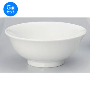 5Zbg ؏ 5.0~j[ [ 15.5 x 6.6cm 321g ] |  Ԃ ǂԂ [ `[n lC  H  ѓX ؐH Ɩp HX JtF    