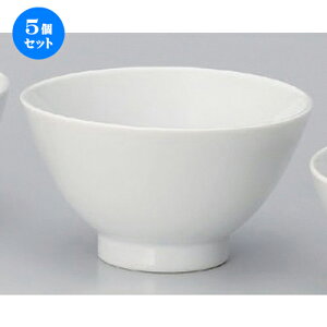 5Zbg ؏ 咃q [ 13.5 x 7.7cm 347g ] | X[v `o tJq CX јq `[n [ lC  H  ѓX ؐH Ɩp HX JtF    