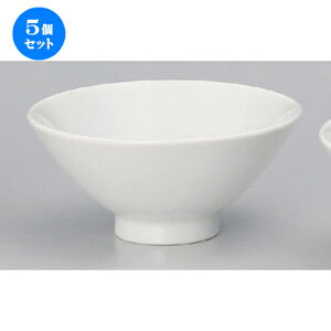 5Zbg ؏ 4.2CX [ 12.5 x 5.9cm 201g ] |  Ԃ ǂԂ [ `[n lC  H  ѓX ؐH Ɩp HX JtF    킢