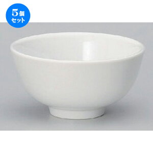 5Zbg ؏ 3.8싞q [ 12 x 6cm 245g ] | X[v `o tJq CX јq `[n [ lC  H  ѓX ؐH Ɩp HX JtF   