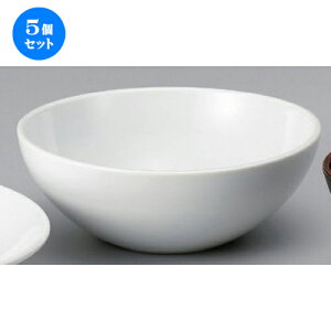 5Zbg ؏ 4.0{[ [ 12.5 x 4cm 221g ] | ێM v[g C P[L fU[g `[n [ lC  H  ѓX ؐH Ɩp HX JtF  