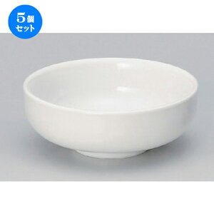 5Zbg ؏ 4.0S [ 12.5 x 4.5cm 263g ] |  Ԃ ǂԂ [ `[n lC  H  ѓX ؐH Ɩp HX JtF    킢 Mtg