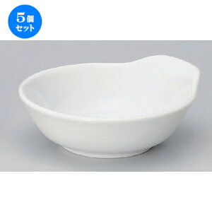 5Zbg ؏ ې [ 13.4 x 3.8cm 190g ] | lC  H mH Ɩp HX JtF    킢 Mtg v[g a HZbg