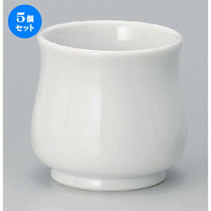 5Zbg ؏ K [ 9.5 x 9.5cm 459g ] | lC  H mH Ɩp HX JtF    킢 Mtg v[g a HZbg