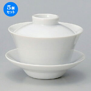 5Zbg ؏ yC () [ 11.3 x 10.2 x 9cm (200cc) 285g ] |  G   ꕞ [ lC  H  ѓX ؐH Ɩp HX JtF    