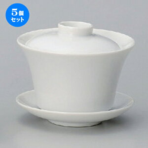 5Zbg ؏ yC () [ 9.2 x 9.5 x 8cm (180cc) 220g ] |  G   ꕞ [ lC  H  ѓX ؐH Ɩp HX JtF    