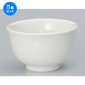5Zbg ؏ 4璃 [ 9.2 x 5.6cm (190cc) 139g ] |  G   ꕞ [ lC  H  ѓX ؐH Ɩp HX JtF    킢 