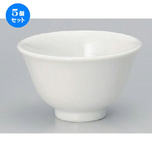 5Zbg ؏ 2璃 [ 9.5 x 5.8cm (180cc) 129g ] |  G   ꕞ [ lC  H  ѓX ؐH Ɩp HX JtF    킢 