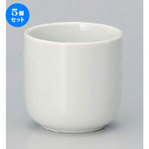 5Zbg ؏ 2.2 [ 6.8 x 6.5cm (150cc) 177g ] |  G   ꕞ [ lC  H  ѓX ؐH Ɩp HX JtF    킢 M