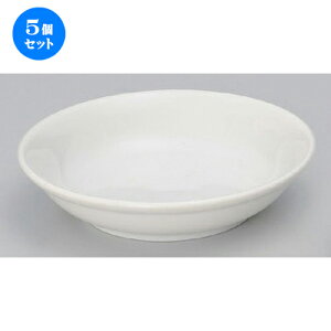 5Zbg ؏ 4.5x[M [ 12.5 x 2.9cm 136g ] | ێM v[g C P[L fU[g `[n [ lC  H  ѓX ؐH Ɩp HX JtF  