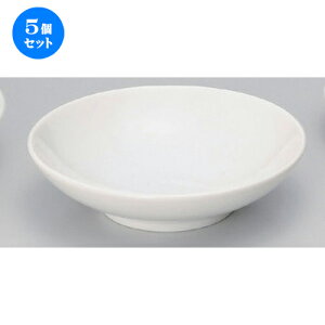 5Zbg ؏ 4.0[M [ 12.7 x 3.2cm 172g ] | ێM v[g C P[L fU[g `[n [ lC  H  ѓX ؐH Ɩp HX JtF  