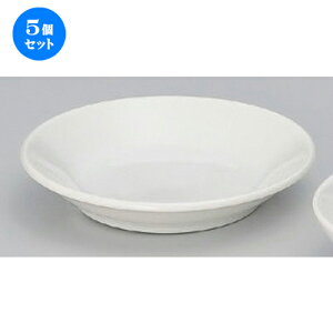 5Zbg ؏ 3.0M [ 10.2 x 2cm 75g ] | ێM v[g C P[L fU[g `[n [ lC  H  ѓX ؐH Ɩp HX JtF   