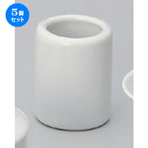 5Zbg ؏ ؗk} [ 3.5 x 4.5cm 44g ] | 悤 k}  ł ǂ    lC H Ɩp HX JtF    킢   Mtg 