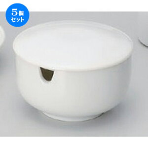 5Zbg ؏ JV [ 6 x 4.2cm 94g ] |  JX^[ | [ ݖ lC  H  ѓX ؐH Ɩp HX JtF    킢 Mtg v[