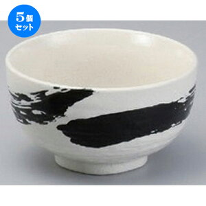 5Zbg ؃V[Y ɍєN4.0 [ 12.7 x 7cm 295g ] |  Ԃ ǂԂ [ `[n lC  H  ѓX ؐH Ɩp HX JtF   