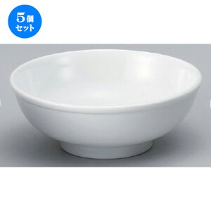 5Zbg ؃V[Y 6.0ʘ [ 18.3 x 6.7cm 465g ] |  Ԃ ǂԂ [ `[n lC  H  ѓX ؐH Ɩp HX JtF    킢 