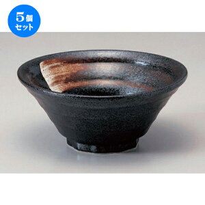 5Zbg [ і6.5 [ 20 x 8.9cm 641g ] |  Ԃ ǂԂ [ `[n lC  H  ѓX ؐH Ɩp HX JtF   