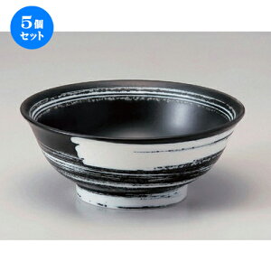 5Zbg [ 䔒nP6.5 [ 20 x 8.5cm 658g ] |  Ԃ ǂԂ [ `[n lC  H  ѓX ؐH Ɩp HX JtF    킢