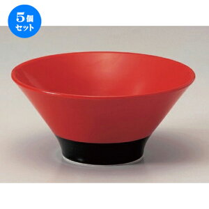 5Zbg [ փn}6.5˔ [ 19.5 x 9cm 680g ] |  Ԃ ǂԂ [ `[n lC  H  ѓX ؐH Ɩp HX JtF    