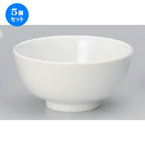 5Zbg ؏ 4.0싞 [ 12.5 x 6.2cm 237g ] | X[v `o tJq CX јq `[n [ lC  H  ѓX ؐH Ɩp HX JtF   