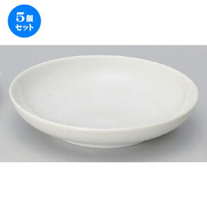 5Zbg ؏ [3.5M [ 11.7 x 2.7cm 118g ] | ێM v[g C P[L fU[g `[n [ lC  H  ѓX ؐH Ɩp HX JtF  