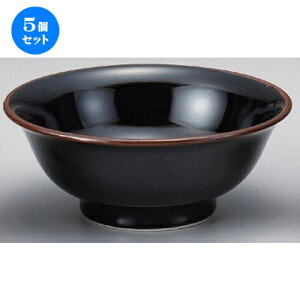 5Zbg ؃V[Y V7.0䘥 [ 21.8 x 8.7cm 950g ] |  Ԃ ǂԂ [ `[n lC  H  ѓX ؐH Ɩp HX JtF    