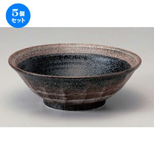 5Zbg [ ×q8.0PY [ 24.5 x 8.5cm 980g ] |  Ԃ ǂԂ [ `[n lC  H  ѓX ؐH Ɩp HX JtF    