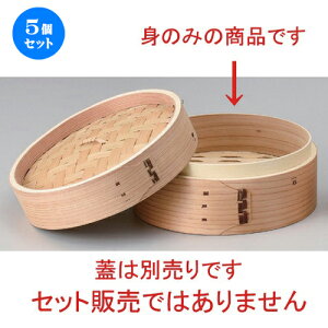 5Zbg ؏ i`_SZC 18 (g) [ 18 x 6.6cm 160g ] | V[}C   U `[n [ lC  H  ѓX ؐH Ɩp HX JtF 