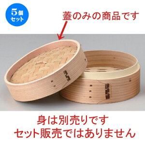 5Zbg ؏ i`_SZC 18 (W) [ 18 x 4cm 80g ] | V[}C   U `[n [ lC  H  ѓX ؐH Ɩp HX JtF 