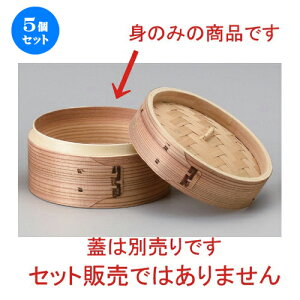 5Zbg ؏ i`_SZC 15 (g) [ 15 x 6.5cm 110g ] | V[}C   U `[n [ lC  H  ѓX ؐH Ɩp HX JtF 