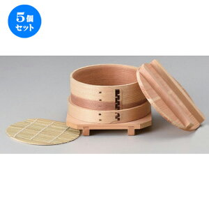 5Zbg ؏ i`EbpZCZbg 15 A [ 14.8 x 7.2cm 321g ] | V[}C   U `[n [ lC H  ѓX ؐH Ɩp HX JtF 