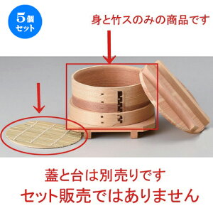 5Zbg ؏ i`g A (|Xt) [ 14.1 x 4.3cm 110g ] | V[}C   U `[n [ lC  H  ѓX ؐH Ɩp HX JtF  