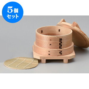 5Zbg ؏ i`EbpZCZbg 12 B [ 12 x 6.4cm 218g ] | V[}C   U `[n [ lC  H  ѓX ؐH Ɩp HX 