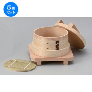 5Zbg ؏ i`EbpZCZbg 9 C [ 9.2 x 5.3cm 144g ] | V[}C   U `[n [ lC H  ѓX ؐH Ɩp HX JtF 