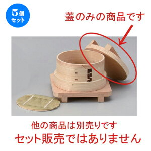 5Zbg ؏ i`W C [ 10 x 1.8cm 40g ] | V[}C   U `[n [ lC  H  ѓX ؐH Ɩp HX JtF    